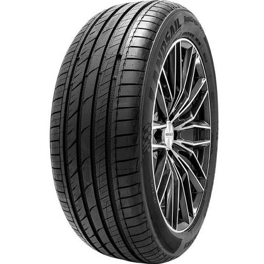 Landsail RapidDragon SUV XL 245/50 R19 105W Sommer