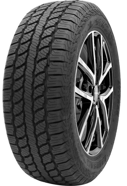Landsail AT-Trak 3PMSF 255/65 R16 109H Ganzjahr