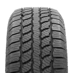 Landsail AT-Trak 255/60 R18 112H Sommer
