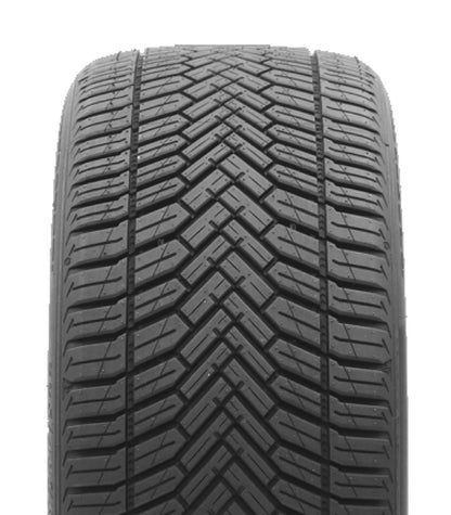 Mastersteel All Weather 2 195/45 R16 84V Ganzjahr