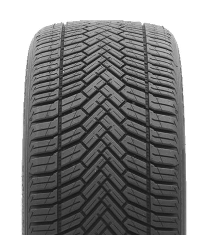 Mastersteel All Weather 2 225/60 R17 103V Ganzjahr
