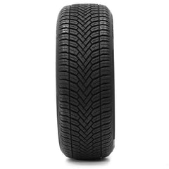 Delinte AW 6 XL M+S 3PMSF 175/70 R14 88T Ganzjahr
