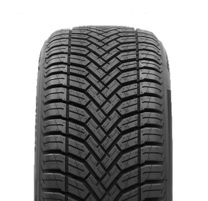Delinte AW6 185/60 R14 82H Ganzjahr