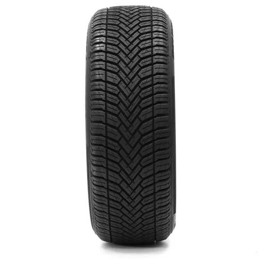 Delinte AW 6 XL M+S 3PMSF 215/45 R16 90V Ganzjahr