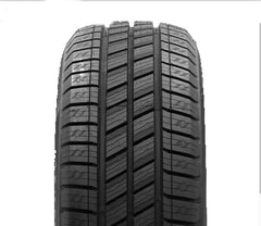 Delinte AW6 Van 205/75 R16 110/108T Ganzjahr