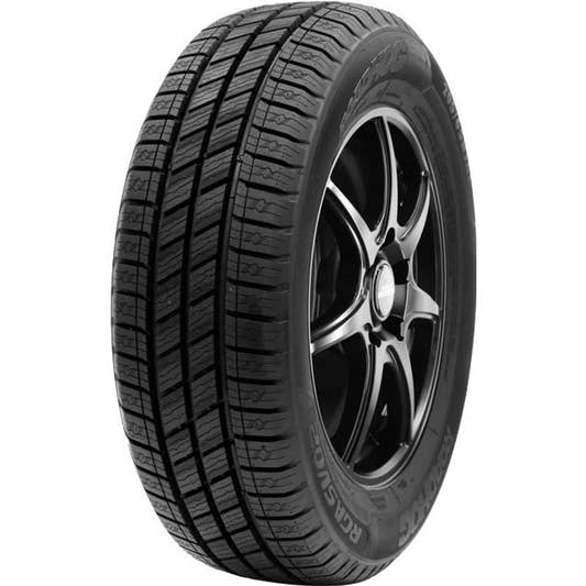 Roadhog RGASV02 3PMSF 215/65R16C 109/107T Ganzjahr