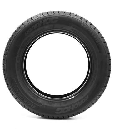 Roadhog RGASV02 3PMSF 235/65R16C 115/113R Ganzjahr – Bild 3