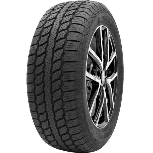 Landsail AT-Trak 3PMSF 245/65 R17 111H Ganzjahr