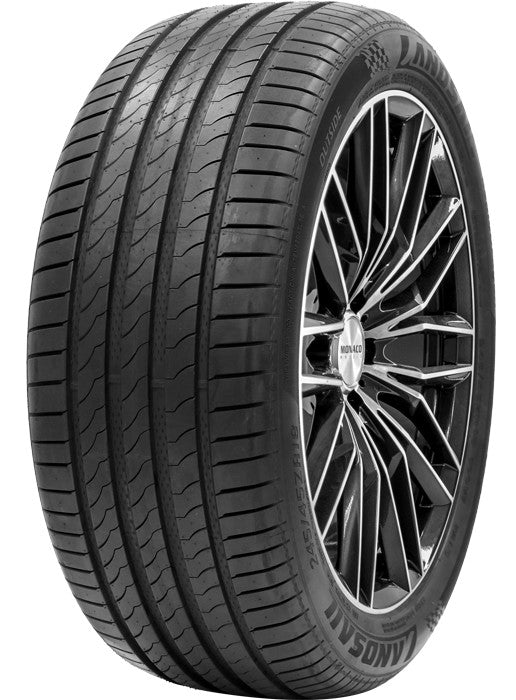 Landsail RapidDragon XL 205/60 R16 96V Sommer