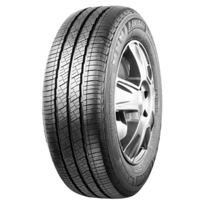 Landsail LSV 88+ 215/65R15C 104/102T Sommer