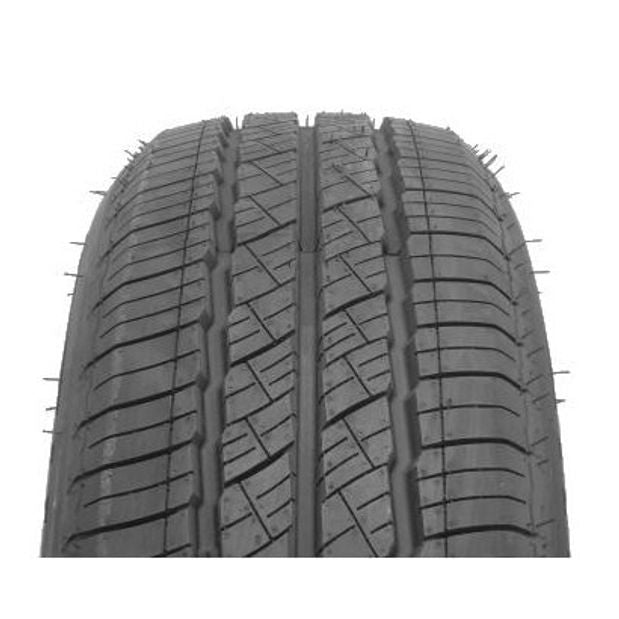 Delinte DV2 215/65 R16 109/107T Sommer