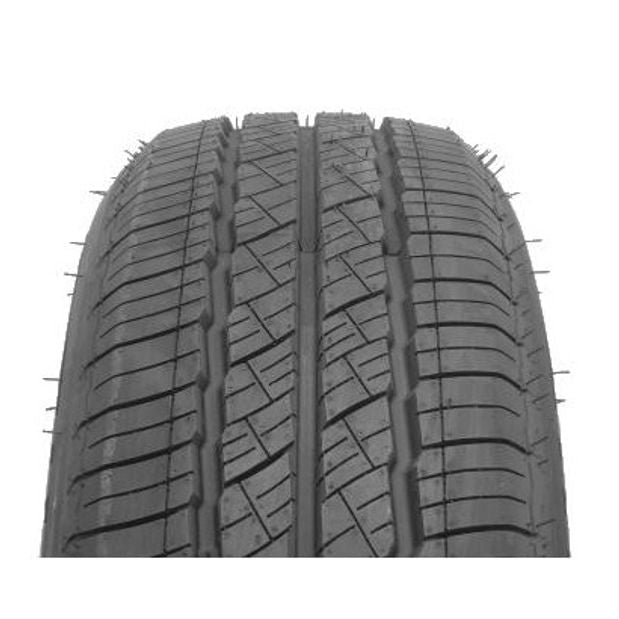 Delinte DV2 195/70 R15 104/102S Sommer