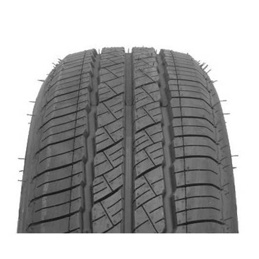 Delinte DV2 205/70 R15 106/104S Sommer
