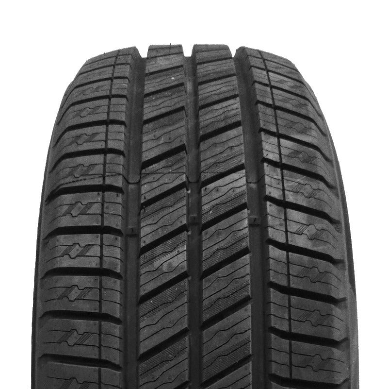 Landsail 4-Seasons Van 2 195/65 R16 104/102T Ganzjahr