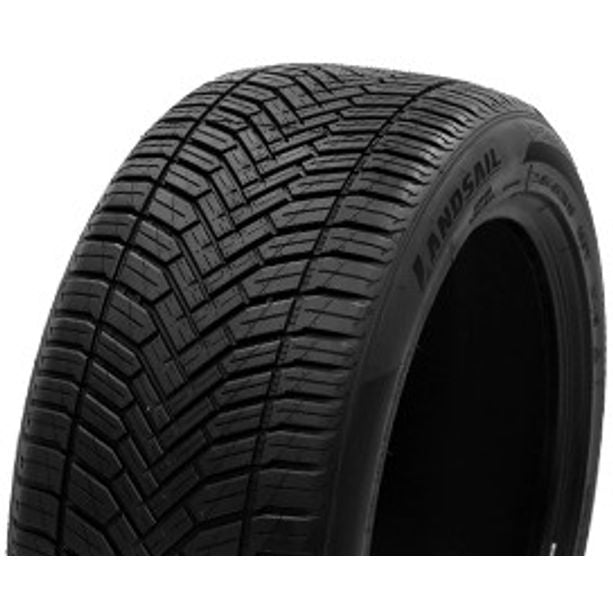 Landsail 4-Seasons 2 3PMSF 165/70 R14 81T Ganzjahr
