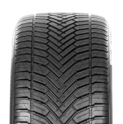 Landsail 4-Seasons 2 185/55 R16 87V Ganzjahr