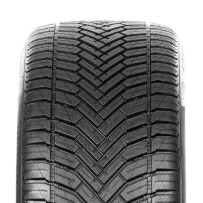 Landsail 4-Seasons 2 185/55 R16 87V Ganzjahr
