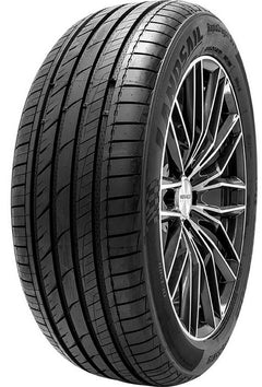 Landsail RapidDragon SUV XL 285/35 R22 106W Sommer