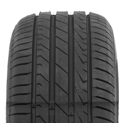 Sentury QIRIN 990 145/70 R13 71T Sommer