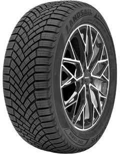 Landsail 4-Seasons 3 3PMSF 175/65 R14 82T Ganzjahr