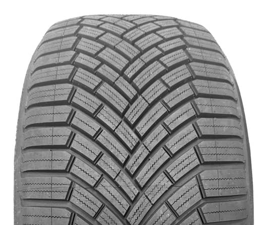 Landsail 4-Seasons 3 235/55 R17 103V Ganzjahr