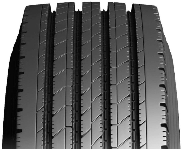 Dynamo MFR65 M+S 3PMSF 295/80 R22.5 152/149M Ganzjahr