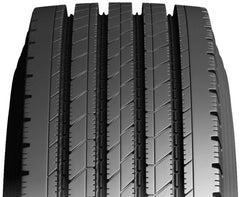 Dynamo MFR65 M+S 3PMSF 295/80 R22.5 152/149M Ganzjahr