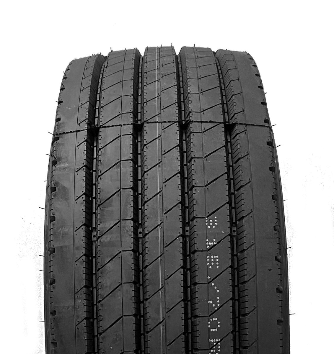 Dynamo MFR65 315/70 R22.5 156/150L