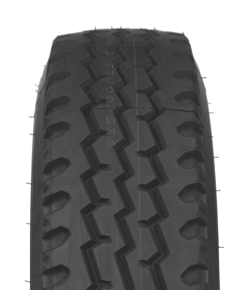 Dynamo MAM01 315/80 R22.5 156/153K
