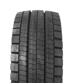Dynamo MDL65 295/80 R22.5 152/149L