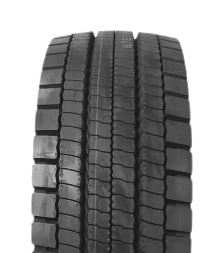 Dynamo MDL65 315/70 R22.5 156/150L