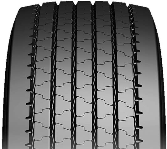 Dynamo MTR-96 (19.5 Zoll) 435/50 R19.5 160J Ganzjahr