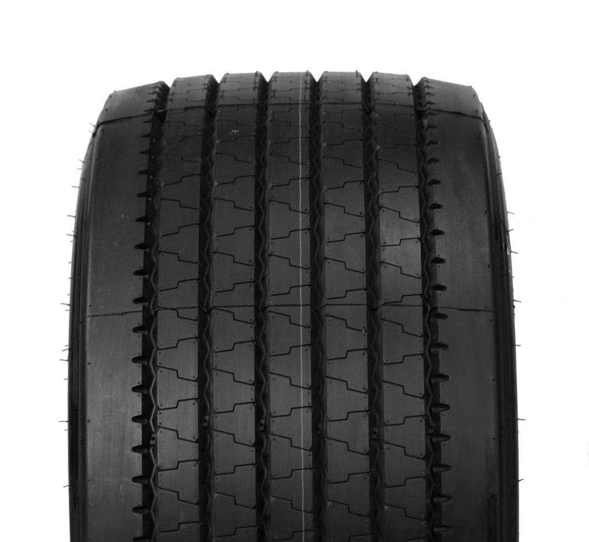 Dynamo MTR-96 (19.5 Zoll) 445/45 R19.5 160J