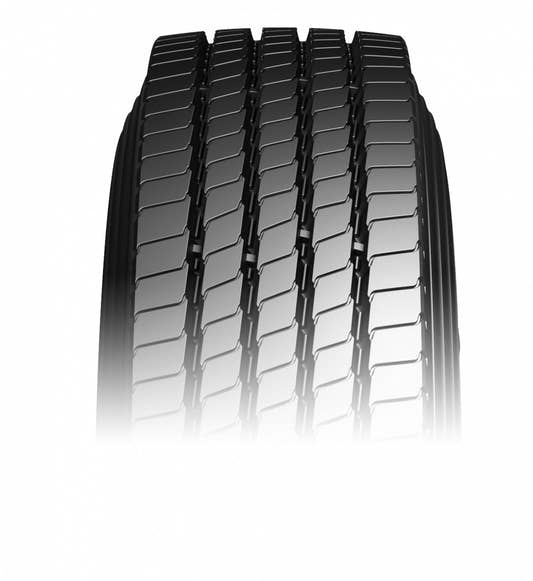 Dynamo MAR26 225/70 R19.5 128/126L Ganzjahr