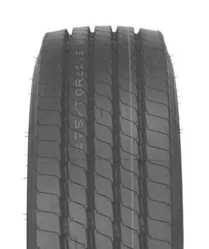 Dynamo MAR26 245/70 R19.5 136/134M