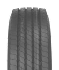 Dynamo MAR26 235/75 R17.5 132M Ganzjahr