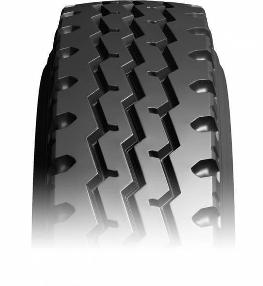Dynamo MAM01 11.00 R22.5 148/145M Ganzjahr