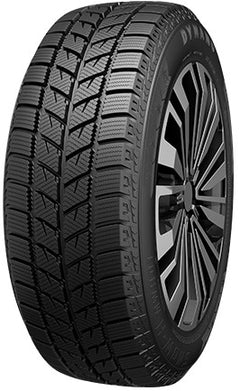 Dynamo SNOW-H MWH01 XL BSW 3PMSF 165/70 R13 83T Winter