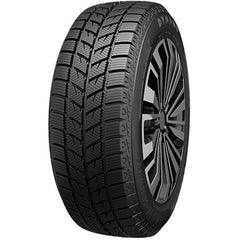 Dynamo SNOW-H MWH01 XL BSW 3PMSF 165/70 R13 83T Winter
