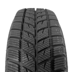 Dynamo Snow‑H MWH01 195/65 R15 95T Winter