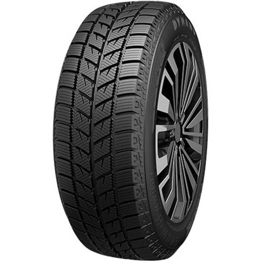 Dynamo SNOW-H MWH01 BSW 3PMSF 205/60 R15 91H Winter