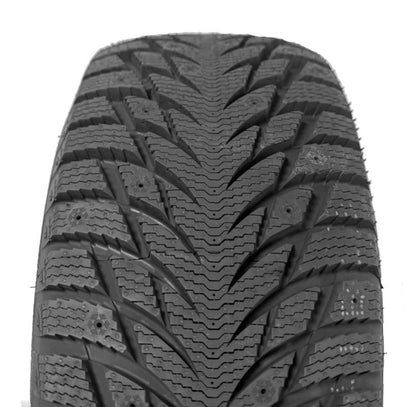 Dynamo Snow‑H MWH02 195/65 R15 91T Winter