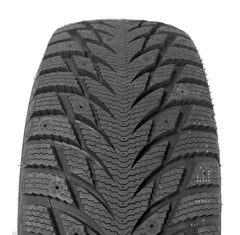 Dynamo Snow‑H MWH02 215/60 R17 96S Winter