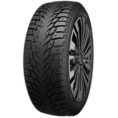 Dynamo SNOW-H MWH02 BSW 3PMSF 235/65 R17 104S Winter