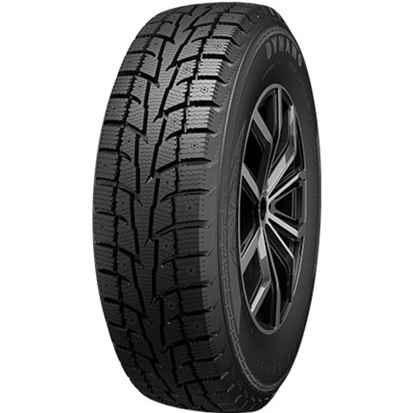 Dynamo SNOW-H MWS01 3PMSF BSW 10PR 245/75 R16 120/116Q Winter