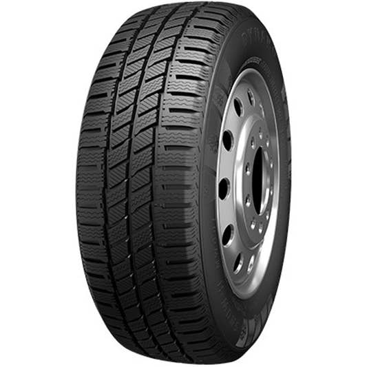 Dynamo SNOW-H MWC01 3PMSF BSW 205/70R15C 106/104S Winter