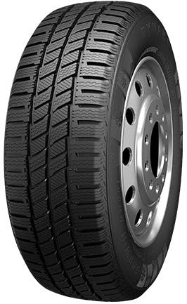 Dynamo SNOW-H MWC01 3PMSF BSW 205/70R15C 106/104S Winter