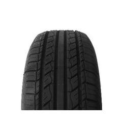 Dynamo Street-H MH01 235/55 R18 100V Sommer