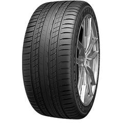 Dynamo Hiscend‑H MSU02 225/60 R18 100V Sommer