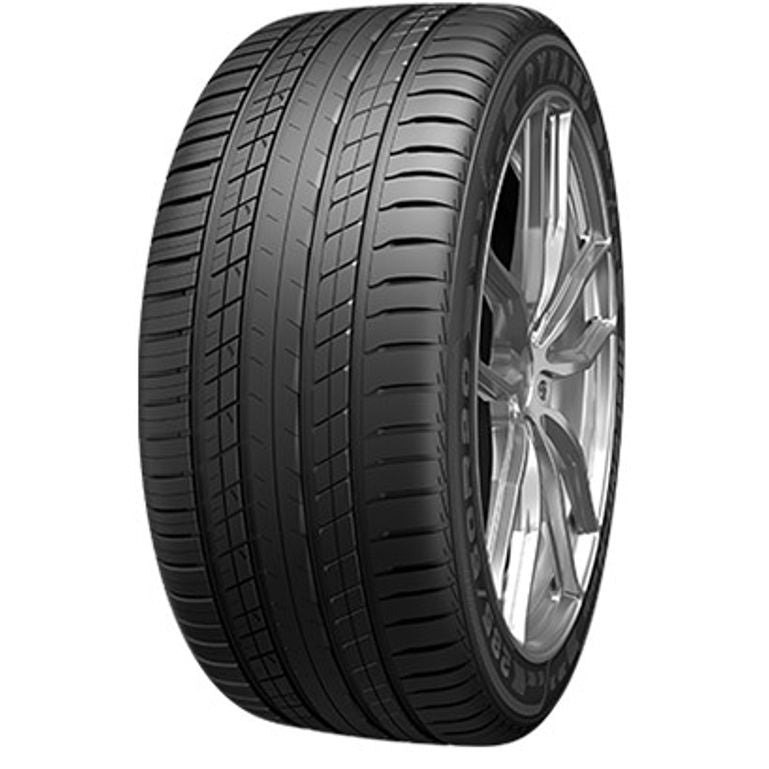 Dynamo Hiscend‑H MSU02 235/55 R19 101W Sommer